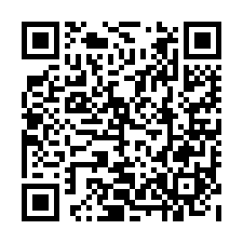 QR 0d60713