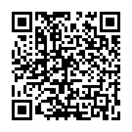 QR 0d612a7