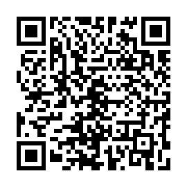 QR 0d61815