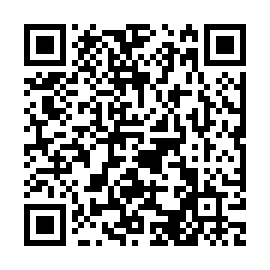 QR 0d61b57