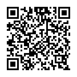 QR 0d61dbc