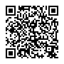 QR 0d6277e