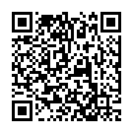 QR 0d6399b