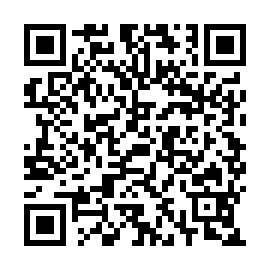 QR 0d63dd7