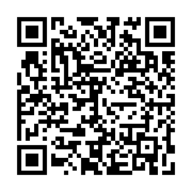 QR 0d64bfc