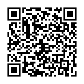 QR 0d6588a