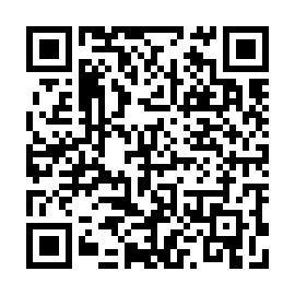 QR 0d6606f