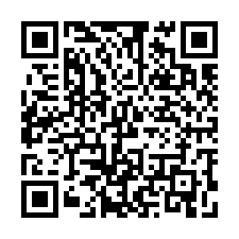 QR 0d66226