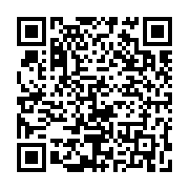 QR 0d6634b