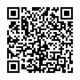 QR 0d667c2