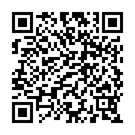 QR 0d67187