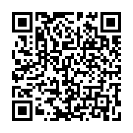 QR 0d67486