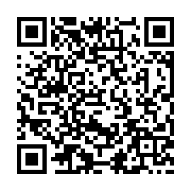 QR 0d6777e