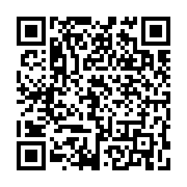 QR 0d679c0