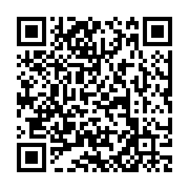 QR 0d6983a