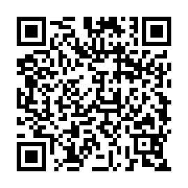 QR 0d6986d