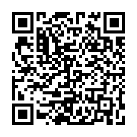 QR 0d699ac