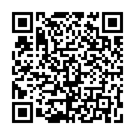 QR 0d699b2
