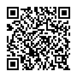 QR 0d6a600