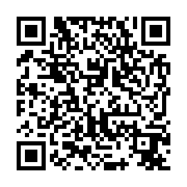QR 0d6a769