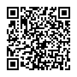 QR 0d6c59b