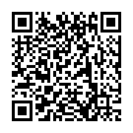 QR 0d6c680