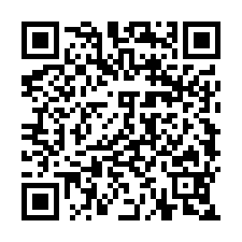 QR 0d6d764