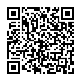 QR 0d6ebcd