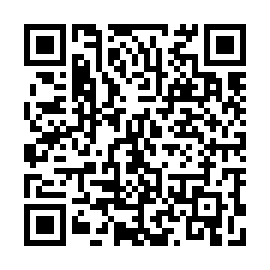 QR 0d6f02f