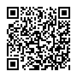 QR 0d6f713