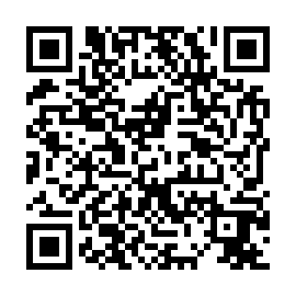 QR 0d6f869