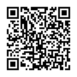 QR 0d6f98f