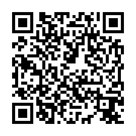 QR 0d70b63