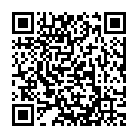 QR 0d715d1