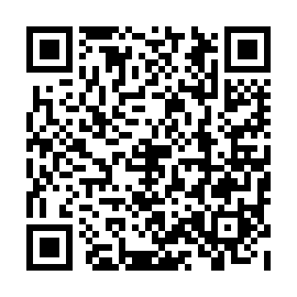 QR 0d72dc1