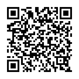 QR 0d72dd5