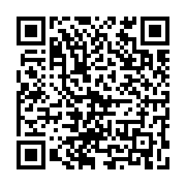 QR 0d72f3d