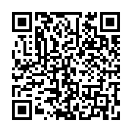 QR 0d731df
