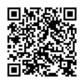 QR 0d740ba