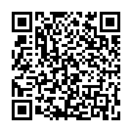 QR 0d742bb