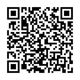 QR 0d74e08