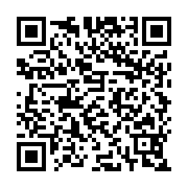 QR 0d75df1