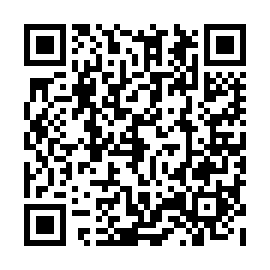QR 0d76845
