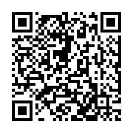 QR 0d76e8b