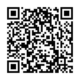 QR 0d778d3