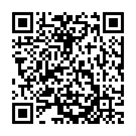 QR 0d7805a