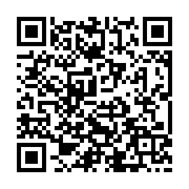QR 0d786ab