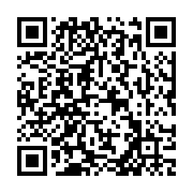 QR 0d78ac9