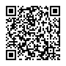 QR 0d78d57