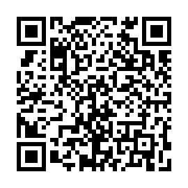 QR 0d79102